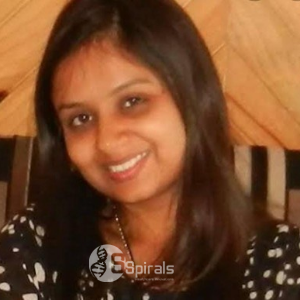 Dr. Rimpal Shah