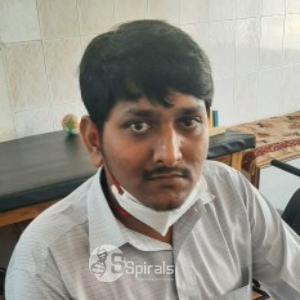 Dr. Darshan Patel