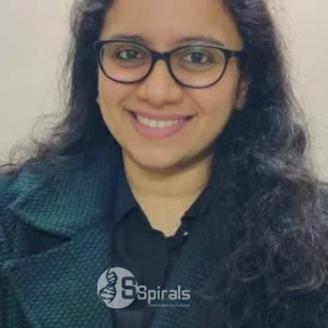 Dr. Nisha Ravat