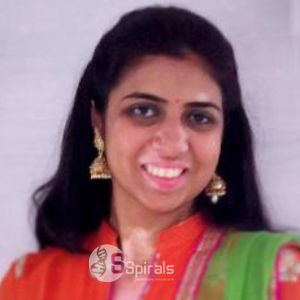 Dr. Pankti Soni