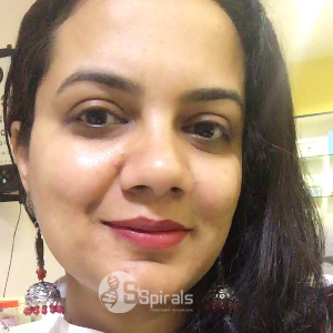 Dr. Ritu Malik