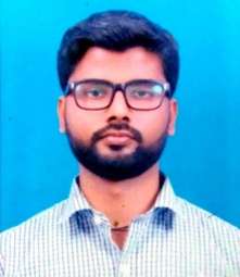 Dr. Prakash Jha
