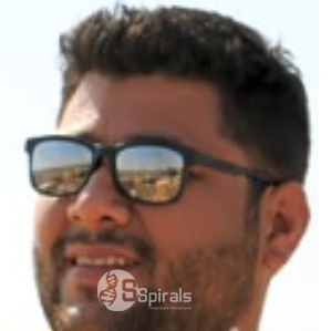 Dr. Rahul Sekhri
