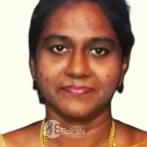 Dr. Laxmi Das