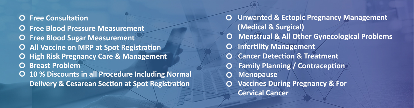 Dr Vinesh Panwar Pediatrician Chipyana Khurd Urf Tigri Book 