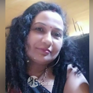 Dr. Kalpana Kohli