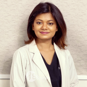 Dr. Indu Kumari