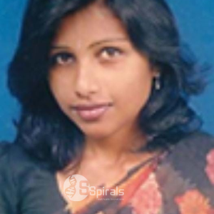 Dr. Bindu Joseph