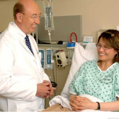 Dr. Sandeep Singh Tomar