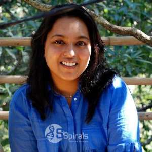 Dr. Aastha Gupta