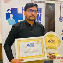 Awards