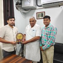 Award 2