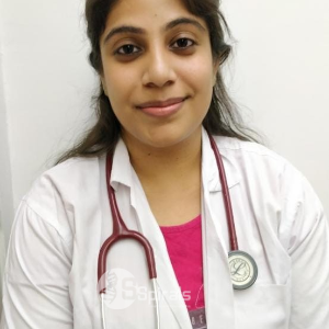 Dr. Roma Jalwani