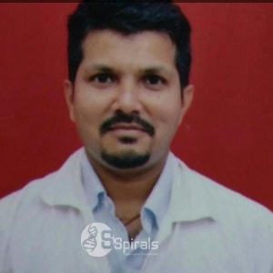 Dr. Ajay Devani