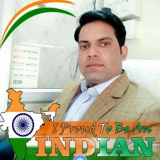 Dr. Atul Prakash