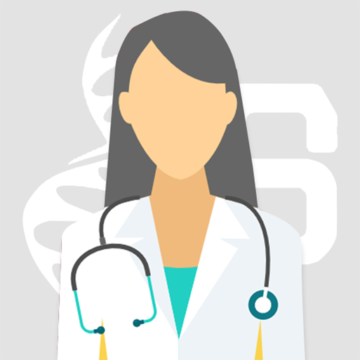 Dr. Sunita Gupta