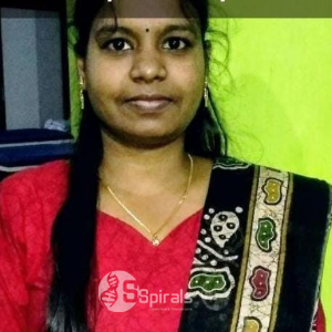 Dr. Nirali Tambu