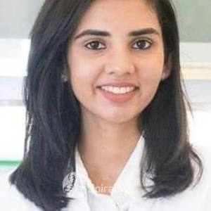 Dr. Smita Desai
