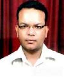 Dr. Abhinav Kansal