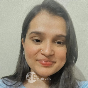 Dr. Shivani Sharma