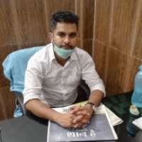 Dr. Abid Malik
