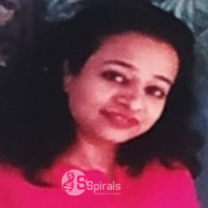 Dr. Shilpa Bhallla