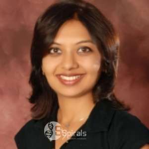 Dr. Smita Aggarwal