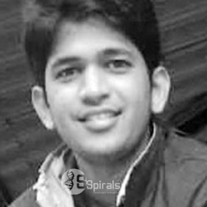 Dr. Karan Sumane