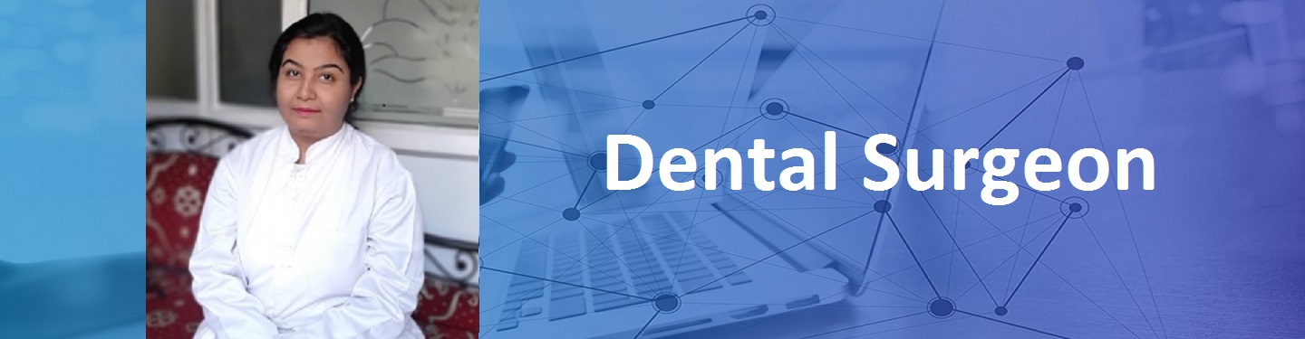 1546947311_DrSwatiGrover_DentistinNoida_Banner.jpg
