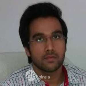 Dr. Karan Bhatia Dr. Karan Bhatia