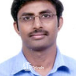 Dr. Y.N Patel