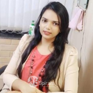 Dr. Sneha Duggal