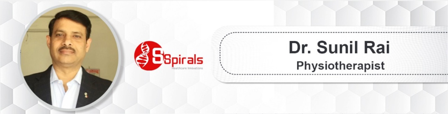 1569570295_Sunil_Rai_banner.jpg