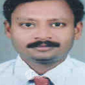 Prof S Kumar Dr. G.S. Kumar General Physician Ahmedabad - Book appointment online ...