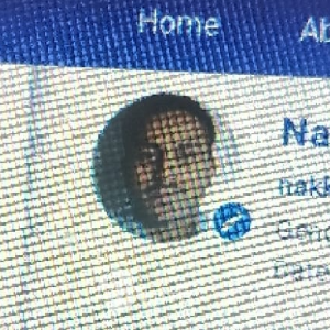 Dr. Nakkinti Madhukar