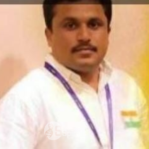 Dr. Dinesh Mota