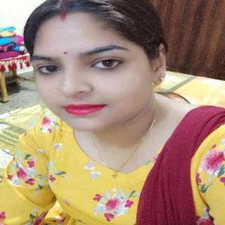 Dr. Swati Chauhan