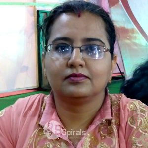 Dr. Sheetal Sethi