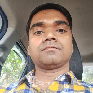 Dr. Arun Singh