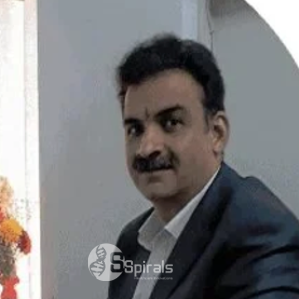 Dr. sudhir bhola