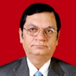 Dr. B.S. Taneja