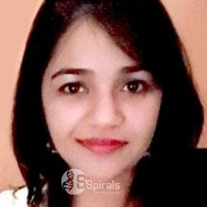 Dr. Riddhi Malhar