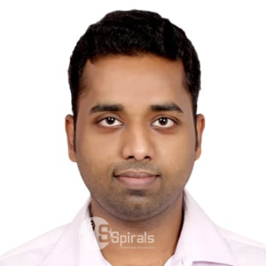 Dr. Deepak Kumar Singhal