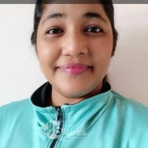 Dr. Bijal Mane