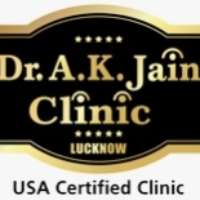Dr. S Jain