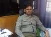 Dr. Neeraj Tomar Dr. Neeraj Tomar